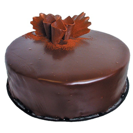 SГјndiger Teufels Essen Kuchen