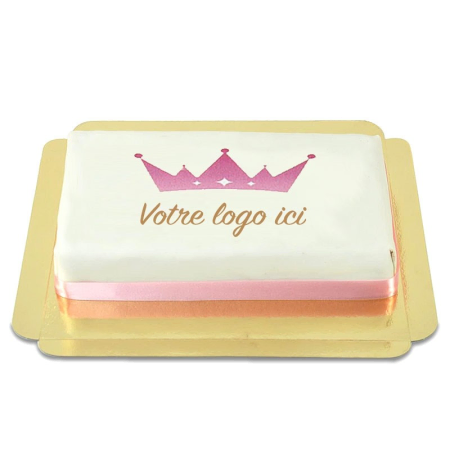 Logo Kuchen