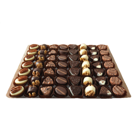 Göttliche Köstlichkeiten