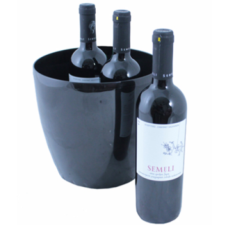 Griechische Wein Care Package