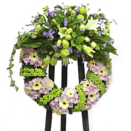 Memories of Happiness