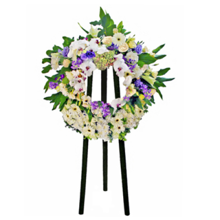 Denken Sie daran, Ihr Leben