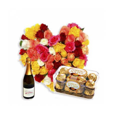 Ultimative Romantik-Sammlung