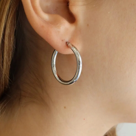 Alltägliche Goldreifen