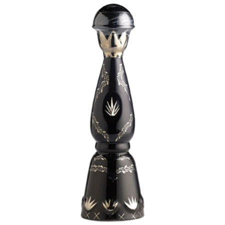 Schuss von Phantasie