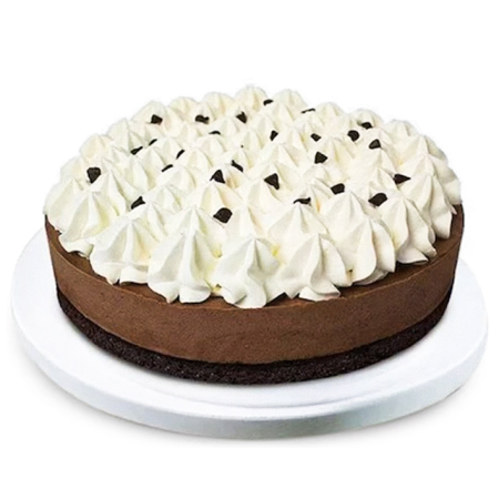 Geschmack des Himmels