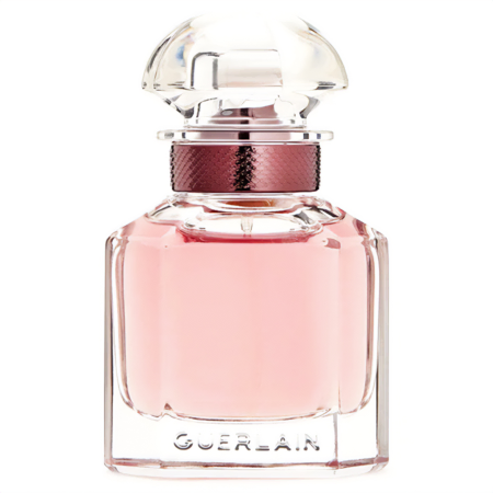 Mon Guerlain Intensiv