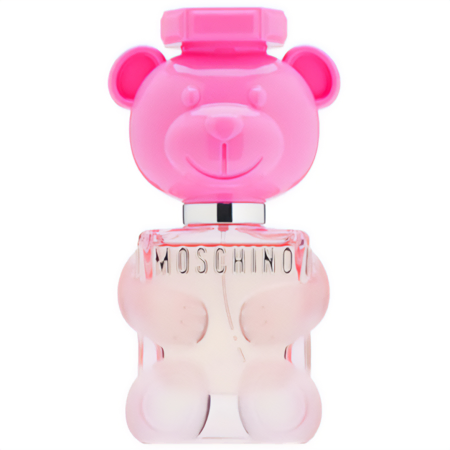 Moschino Toy 2 Kaugummi
