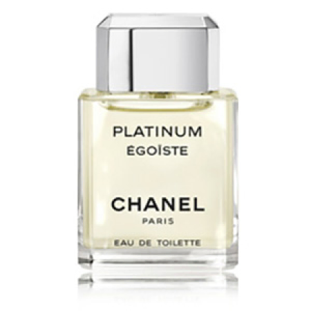 Platinum Egoiste fur Ihn