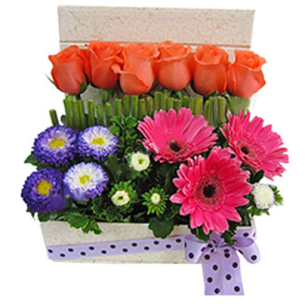 Unaussprechliche Freude