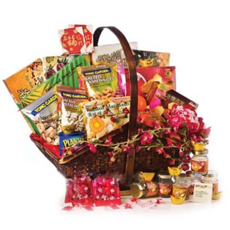 Wünsche für Wohlstand