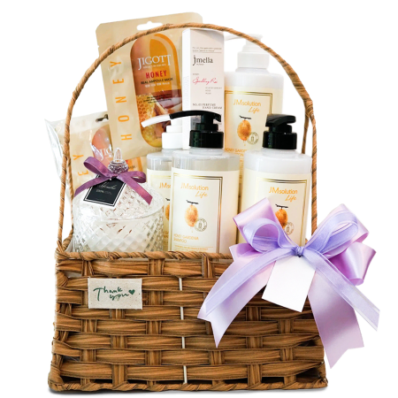 Selbstfürsorge-Glückseligkeit