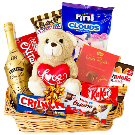 Weihnachts-Cheer-Kollektion