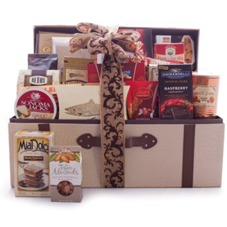 Köstliche Extraordinaire