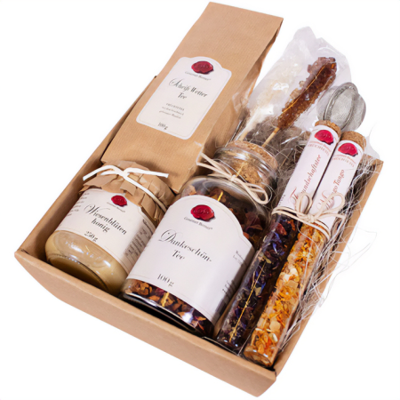 Nussknacker-Delights-Geschenkbox