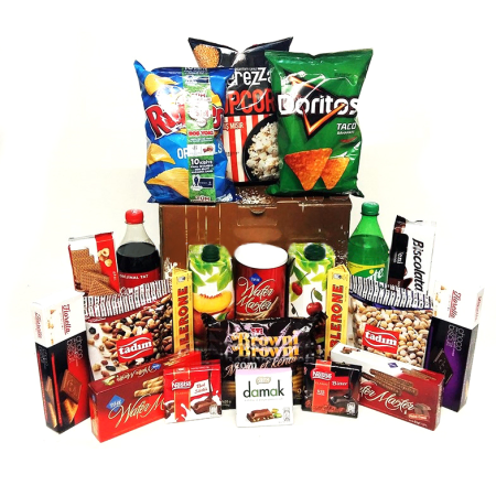 Sprudelnde Spaßzeiten