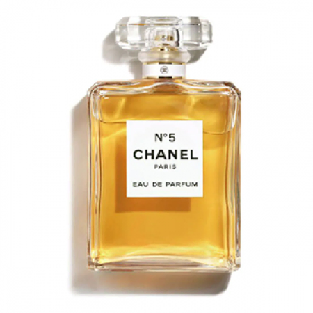 Chanel Nr. 5 Parfüm-Geschenkset