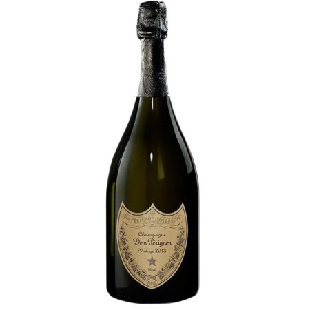 Dom Perignon