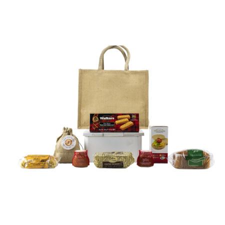 Elegante Nachmittag Tee-Set