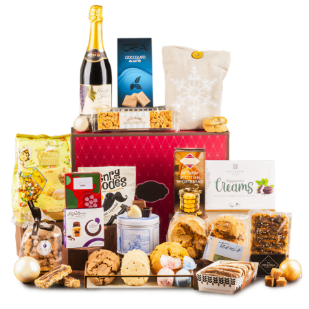 Erwachsene Geschenke von Santa