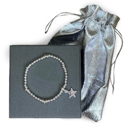 Stellar-Elegance-Armband-Geschenk