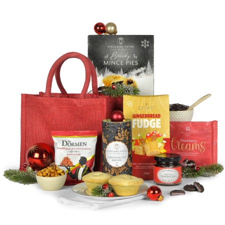 Zum Wonderland-Tablett geschlagen