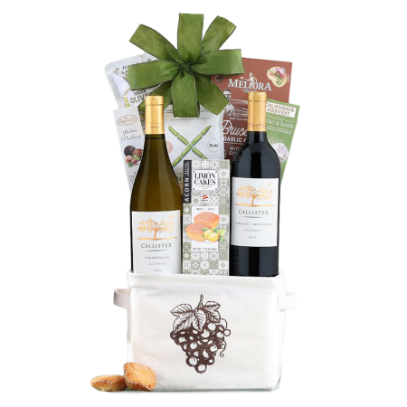 Ein Toast von Blakemore