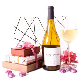 Der Tag der Sekretärinnen und Sekretäre