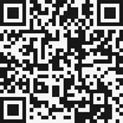 Unser Kryptowallet-QR-Code