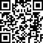 Unser Kryptowallet-QR-Code