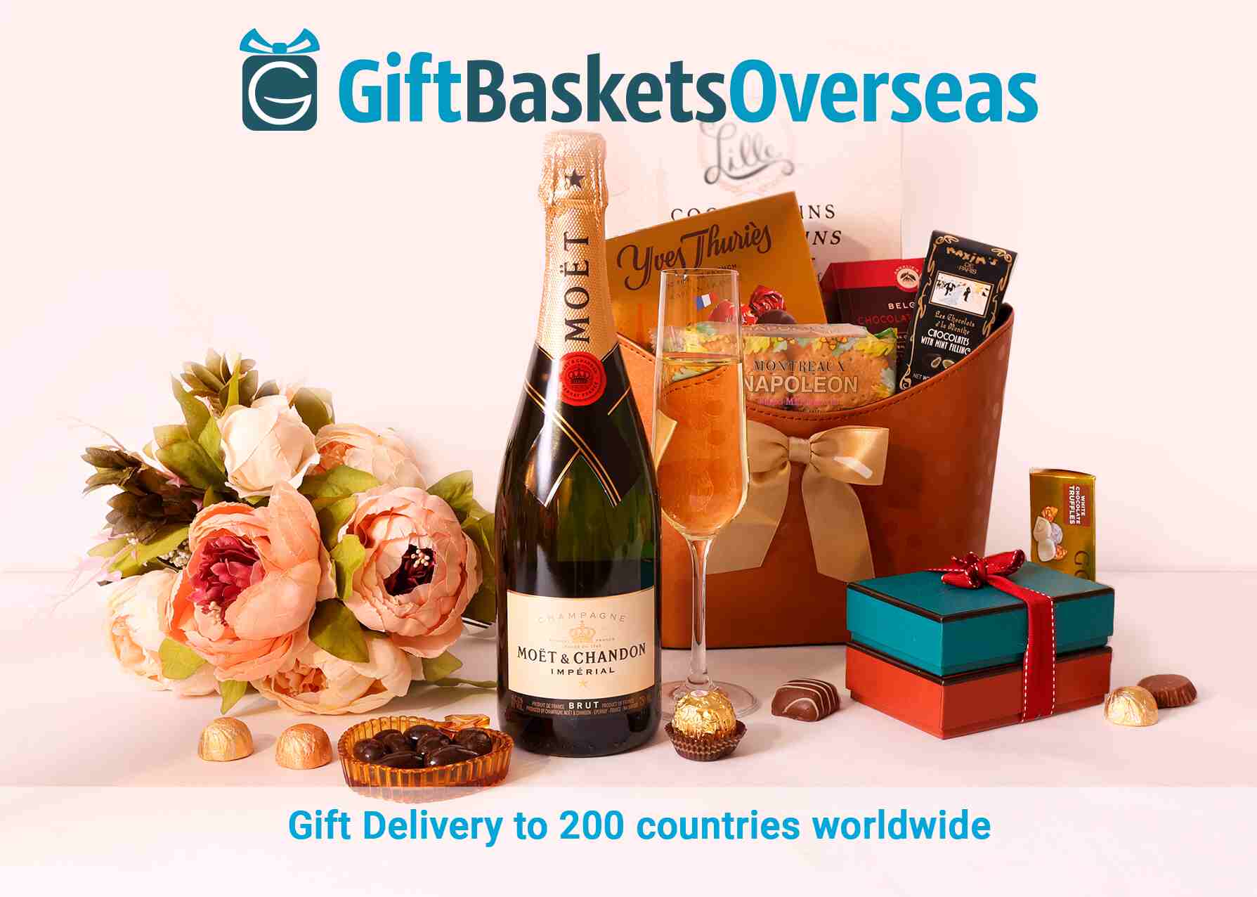 Grußkartenbeispiele